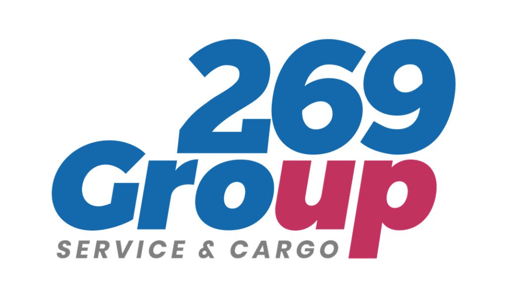 notificacion - 269Group